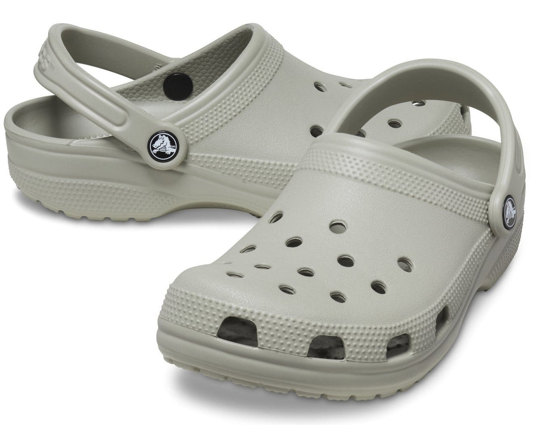 Classic Clog