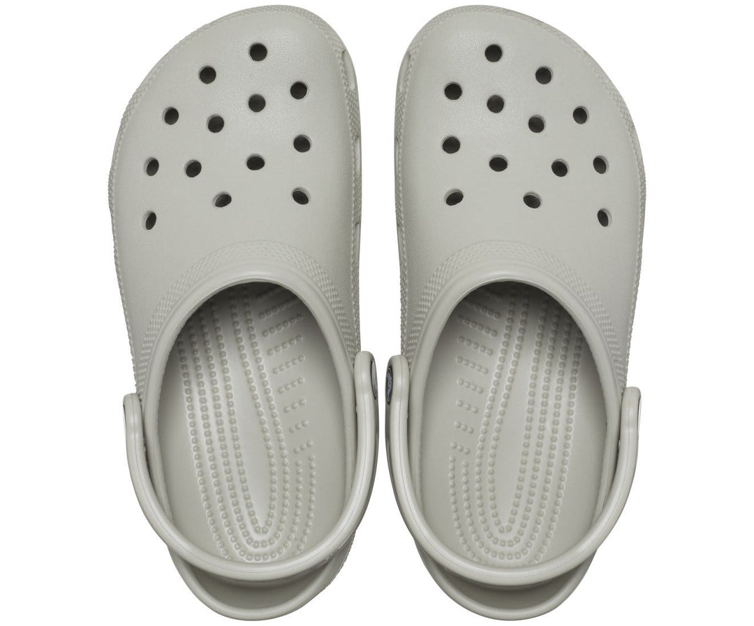 Classic Clog