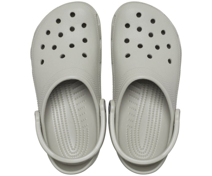 Classic Clog