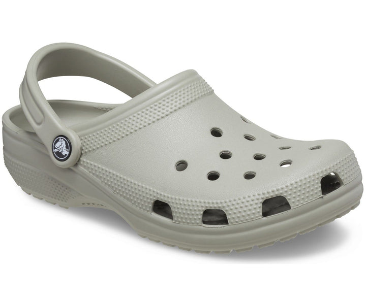 Classic Clog