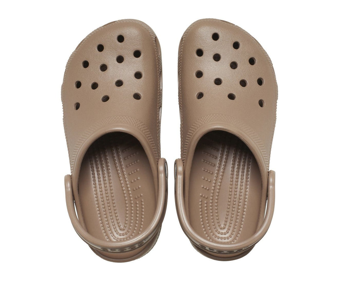 Classic Clog