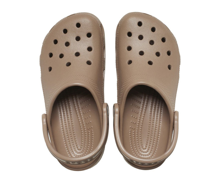 Classic Clog