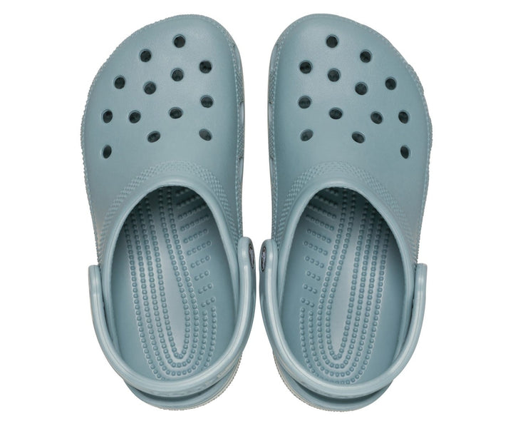 Classic Clog
