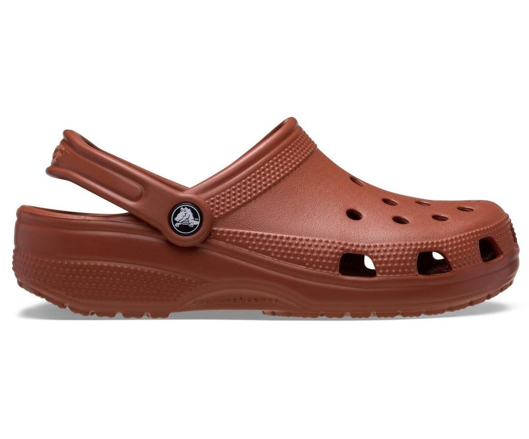 Classic Clog
