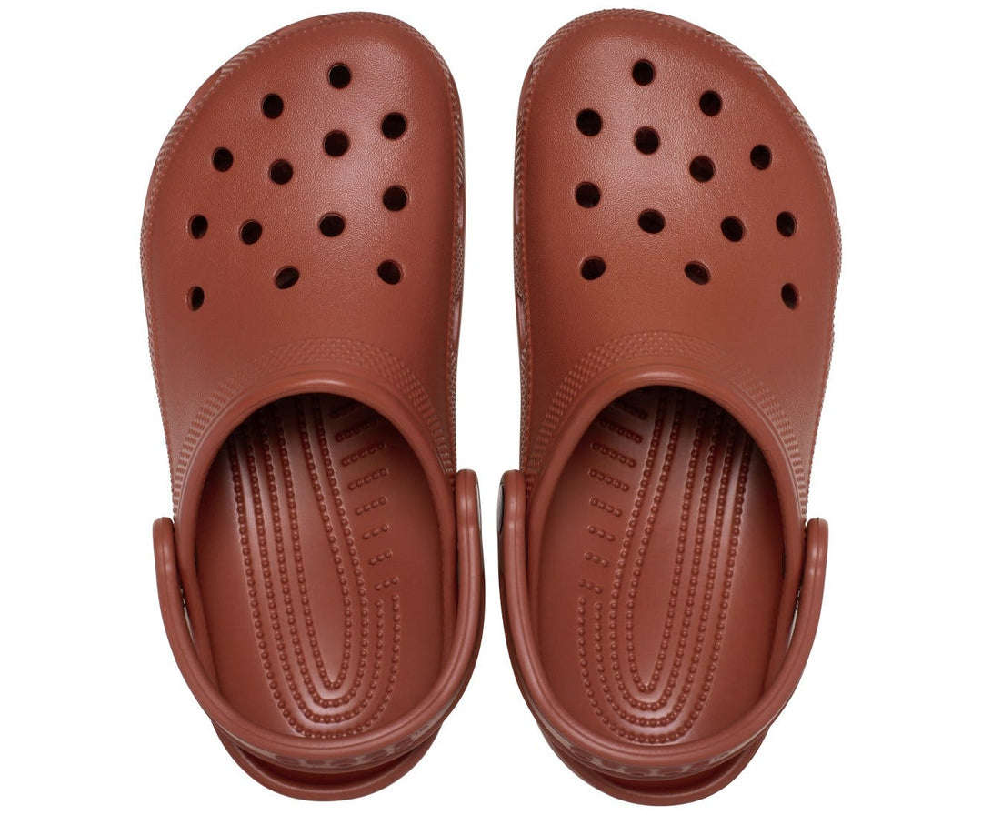 Classic Clog