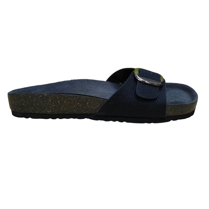 Artisan Comfort Flat