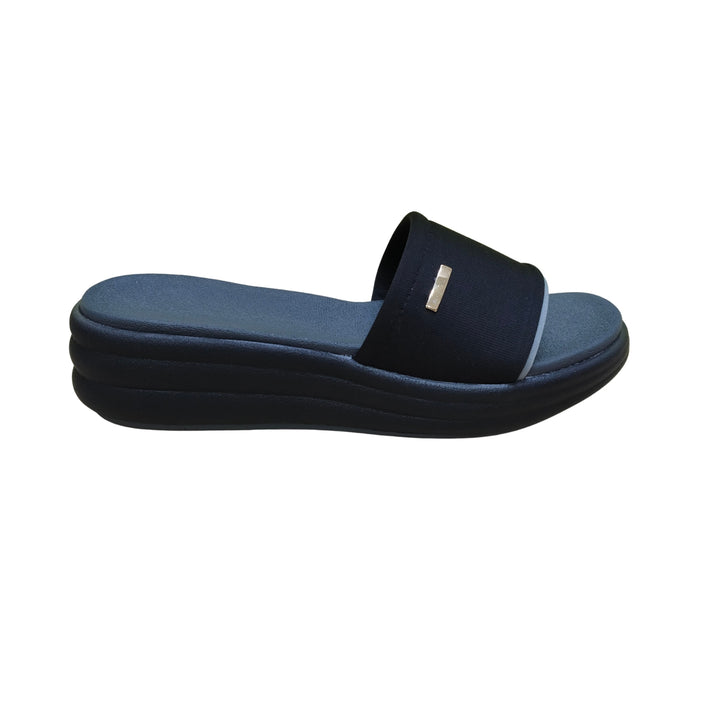 Comfort Artisan Flat