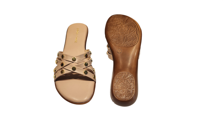 Comfortable Daily Wear Slippers