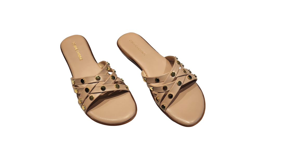 Comfortable Daily Wear Slippers