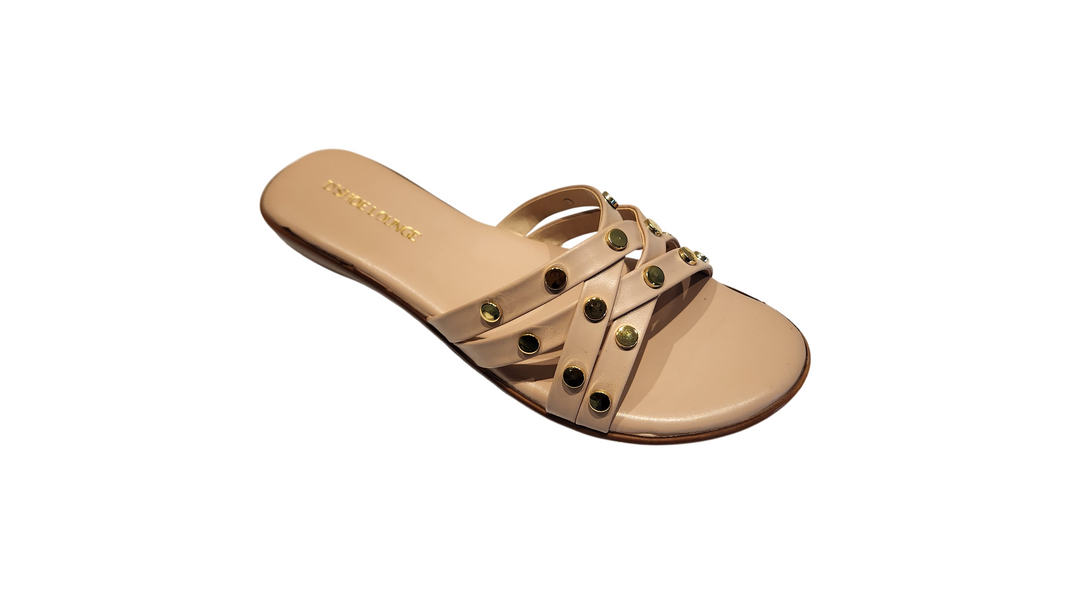 Comfortable Daily Wear Slippers
