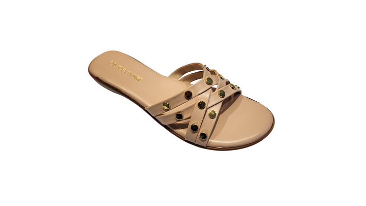 Comfortable Daily Wear Slippers