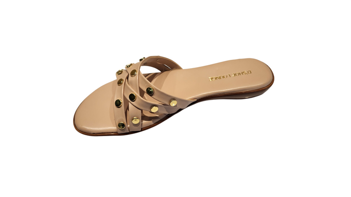 Comfortable Daily Wear Slippers