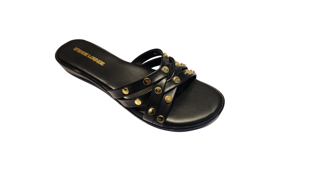 Comfortable Daily Wear Slippers