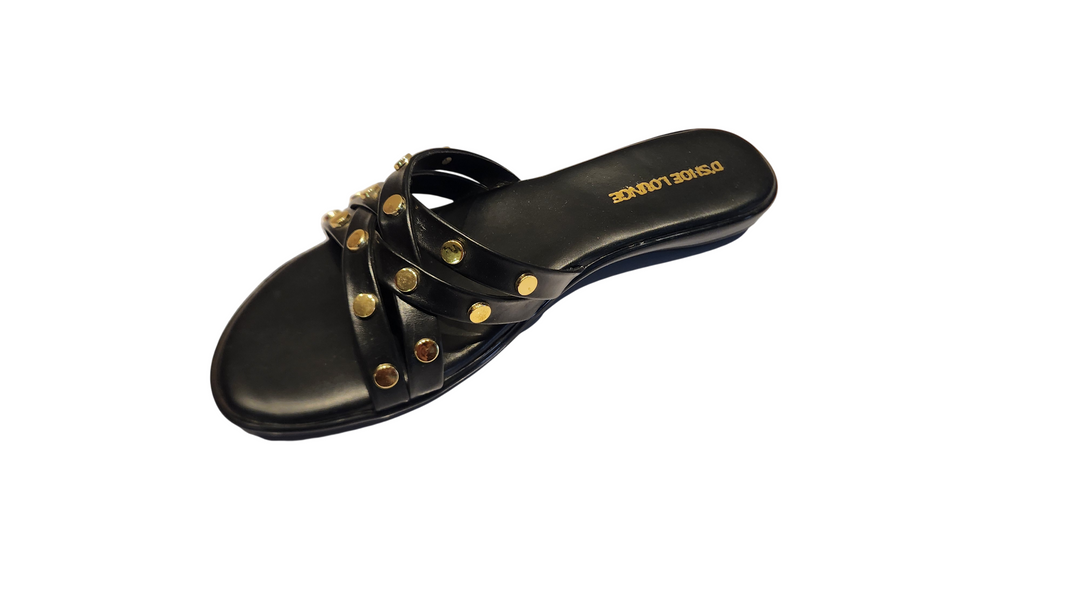 Comfortable Daily Wear Slippers