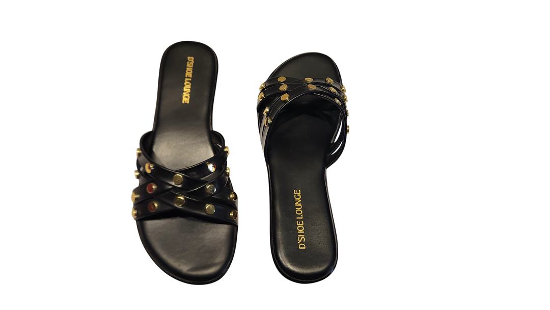 Comfortable Daily Wear Slippers