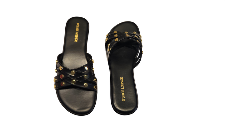 Comfortable Daily Wear Slippers