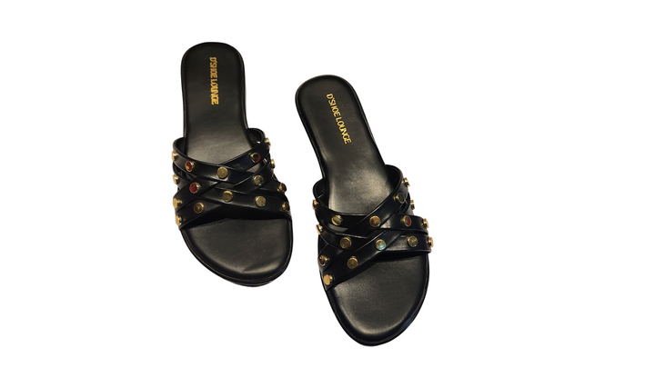 Comfortable Daily Wear Slippers