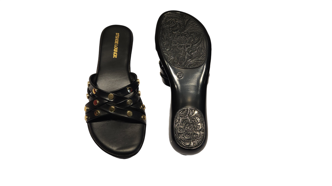 Comfortable Daily Wear Slippers