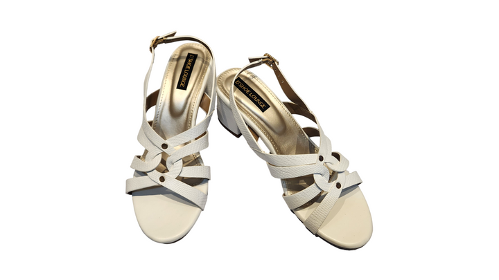 Elegant Party & Casual Wear
