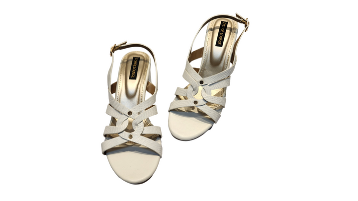 Elegant Party & Casual Wear