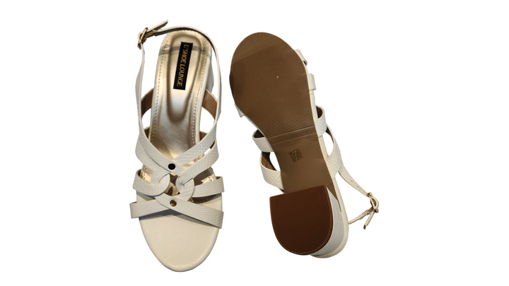 Elegant Party & Casual Wear