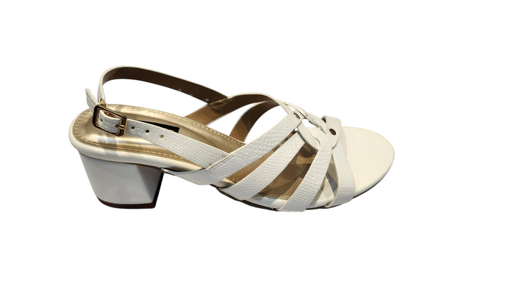 Elegant Party & Casual Wear