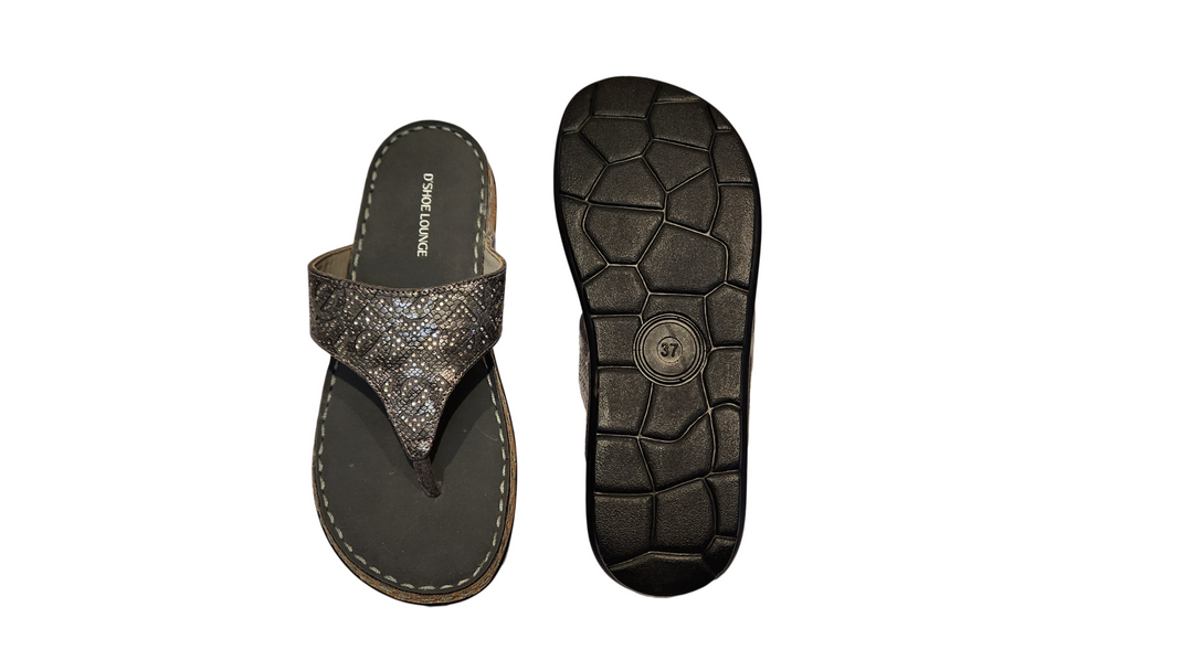 Stylish Casual Flats for Daily Wear