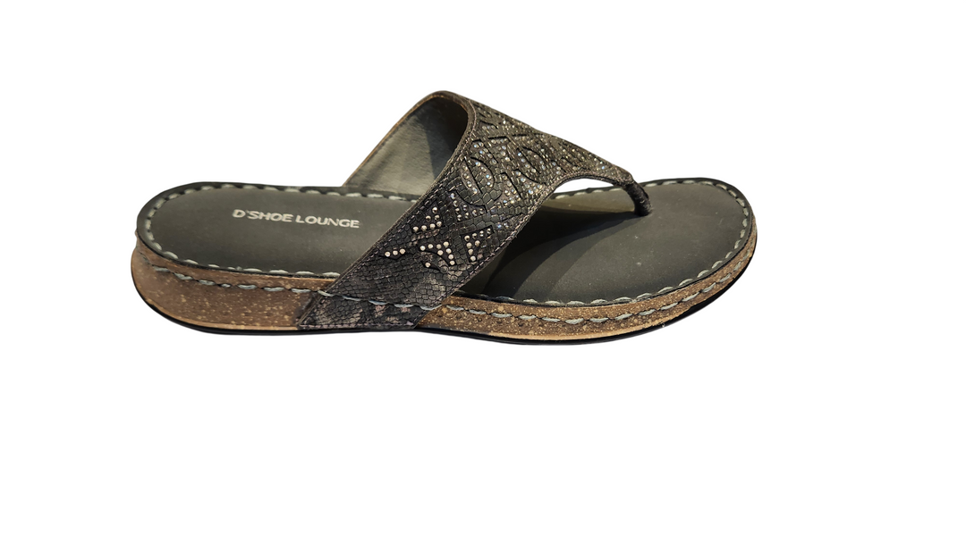 Stylish Casual Flats for Daily Wear