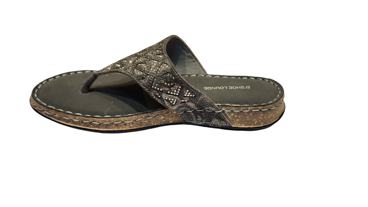 Stylish Casual Flats for Daily Wear