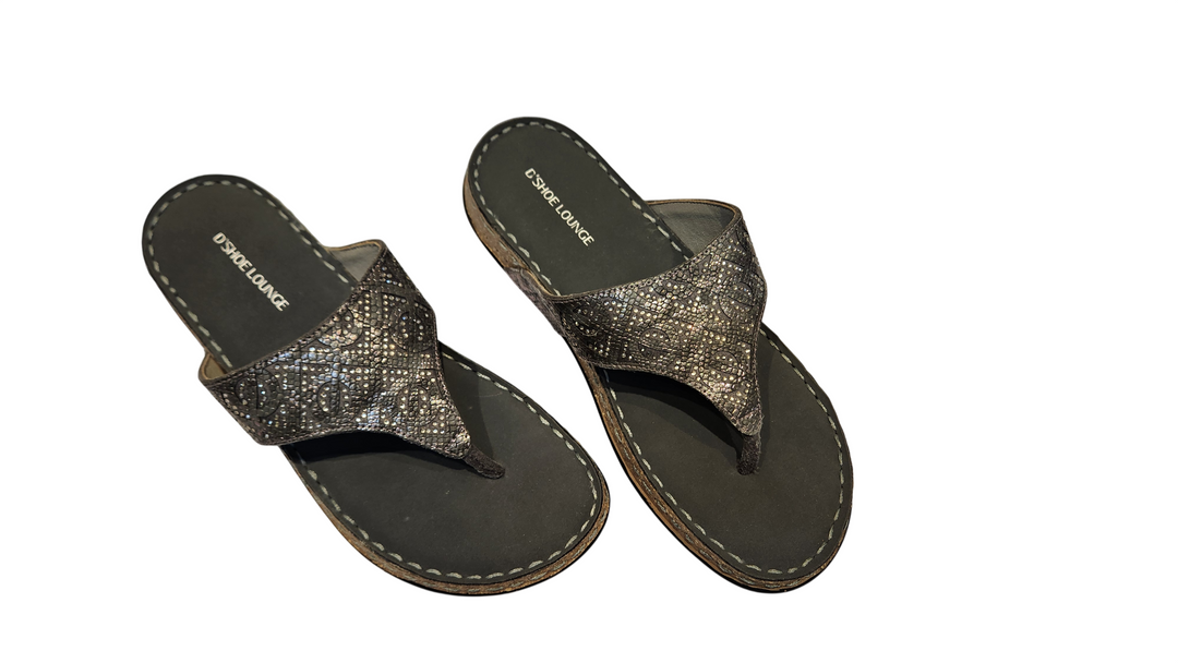 Stylish Casual Flats for Daily Wear