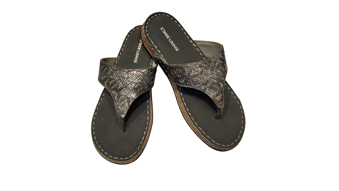 Stylish Casual Flats for Daily Wear