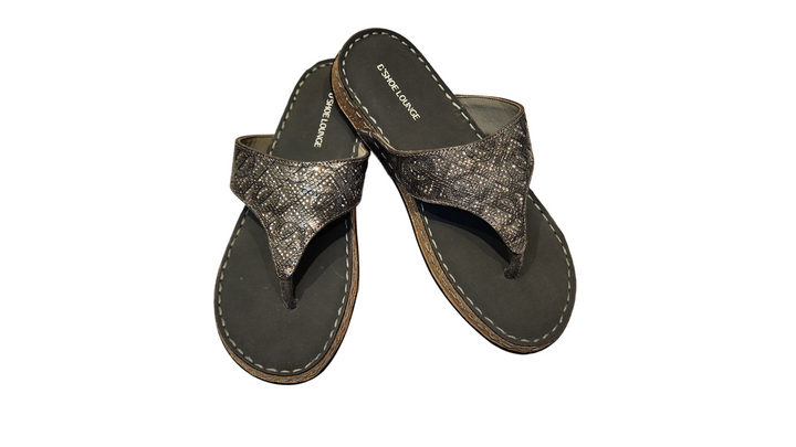 Stylish Casual Flats for Daily Wear