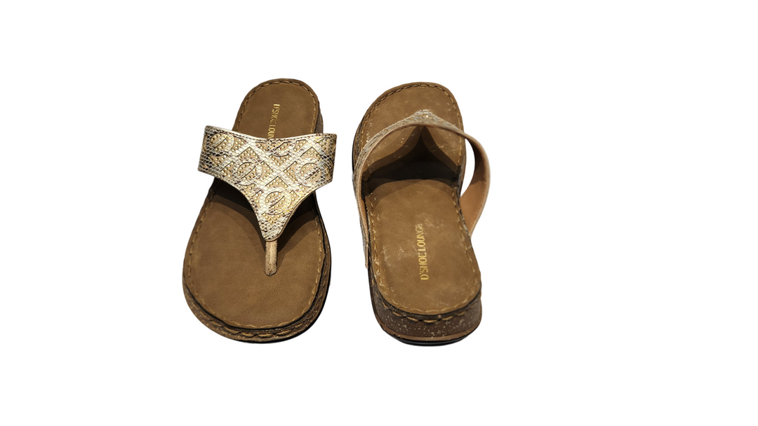Stylish Casual Flats for Daily Wear