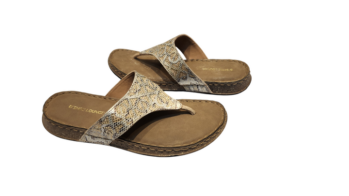 Stylish Casual Flats for Daily Wear