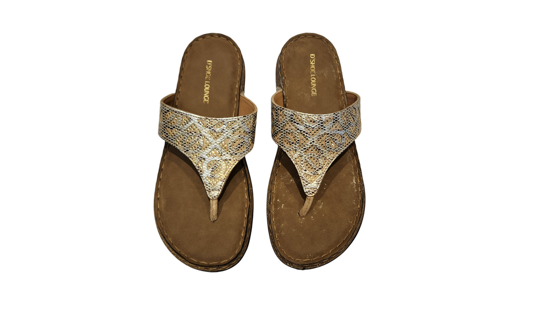 Stylish Casual Flats for Daily Wear