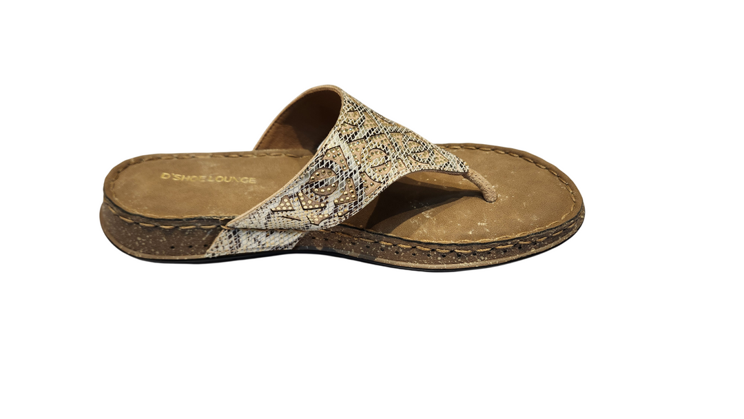 Stylish Casual Flats for Daily Wear