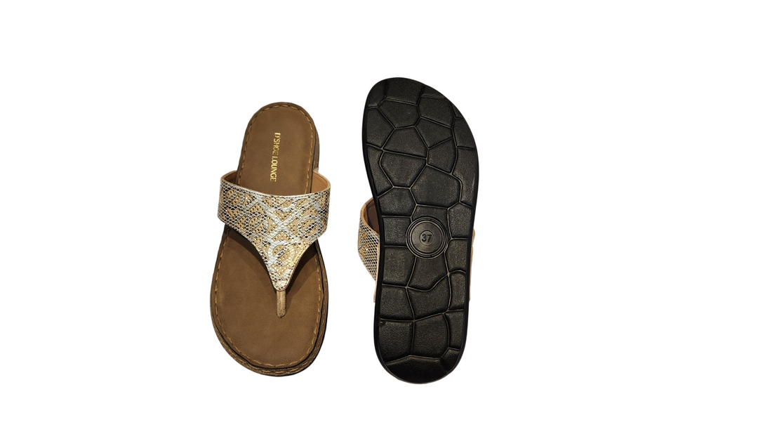 Stylish Casual Flats for Daily Wear
