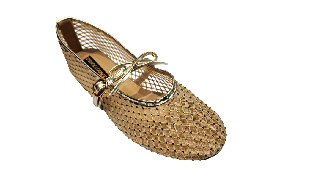 Comfortable Casual Slip-On Shoes