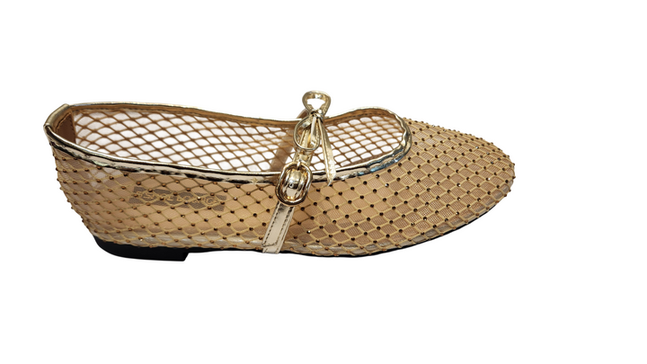 Comfortable Casual Slip-On Shoes
