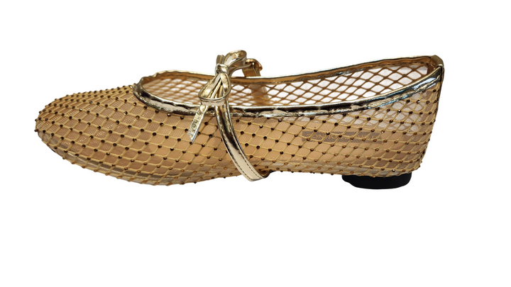 Comfortable Casual Slip-On Shoes