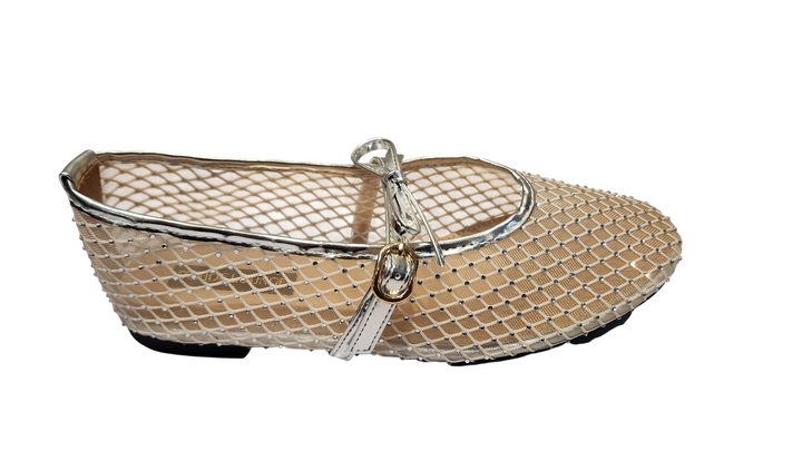 Comfortable Casual Slip-On Shoes