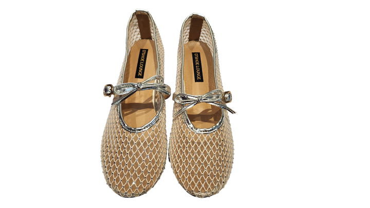 Comfortable Casual Slip-On Shoes