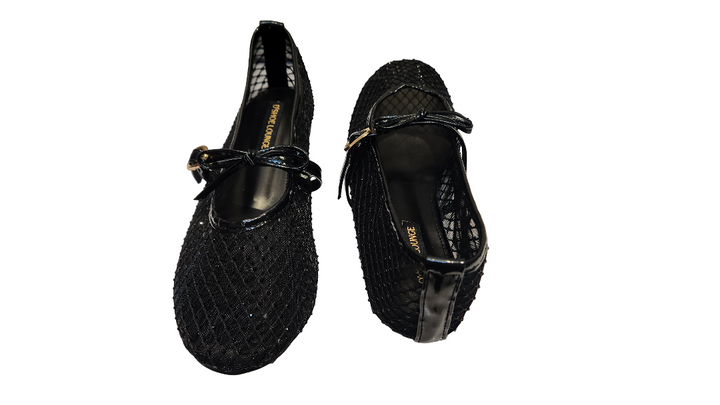 Comfortable Casual Slip-On Shoes