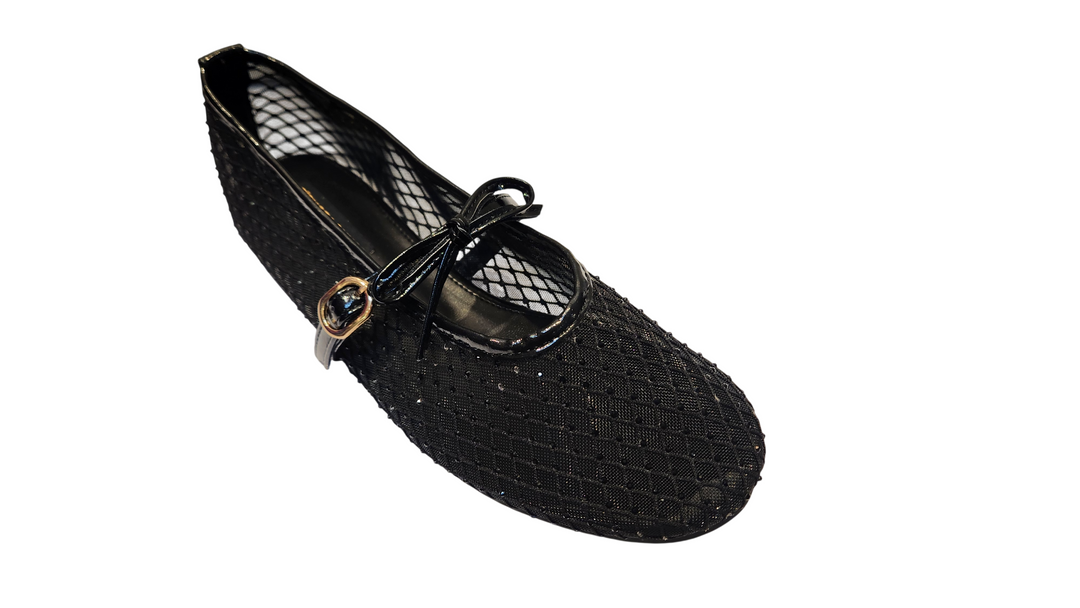 Comfortable Casual Slip-On Shoes