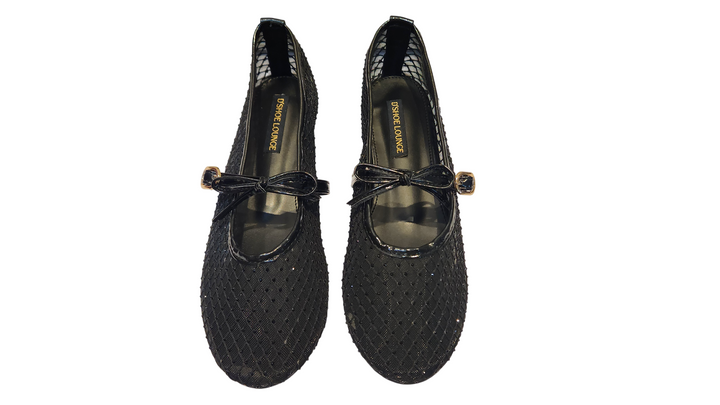 Comfortable Casual Slip-On Shoes