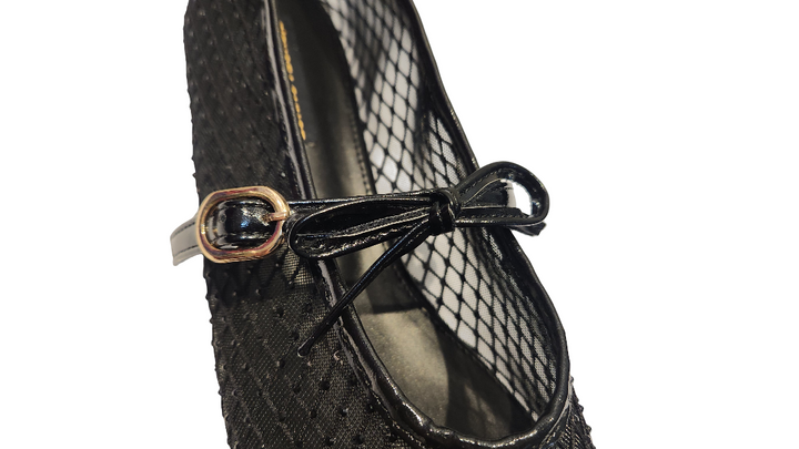 Comfortable Casual Slip-On Shoes