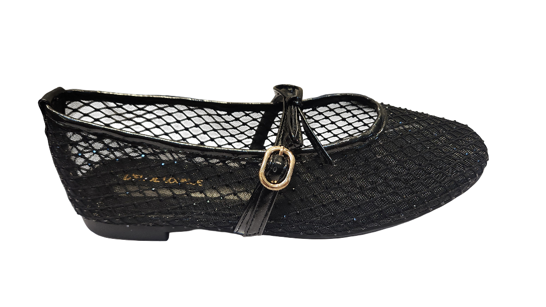Comfortable Casual Slip-On Shoes