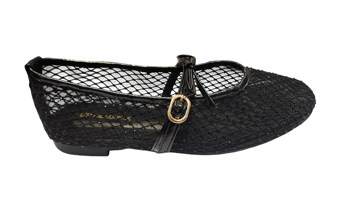 Comfortable Casual Slip-On Shoes