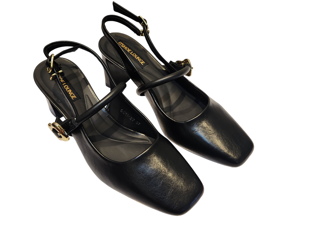 Elegant Dress Shoes for Women