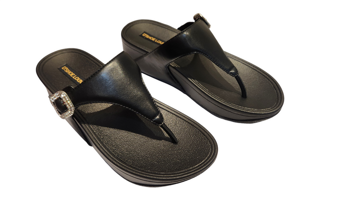 Stylish & Comfortable Casual Flats